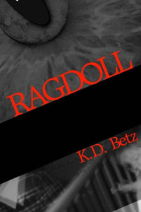 Ragdoll Ragdoll
