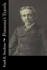 Pomona'S Travels Pomona'S Travels