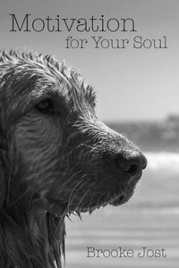 Motivation For Your Soul Motivation For Your Soul