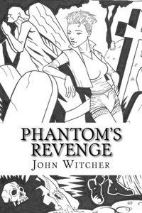 Phantom'S Revenge Phantom'S Revenge
