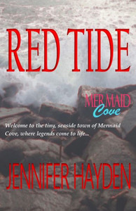 Red Tide (Mermaid Cove) Red Tide (Mermaid Cove)