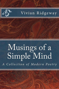 Musings Of A Simple Mind Musings Of A Simple Mind