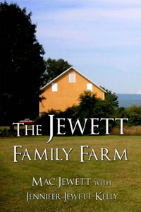 The Jewett Family Farm The Jewett Family Farm