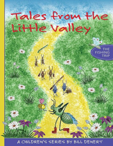 Tales From The Little Valley Tales From The Little Valley