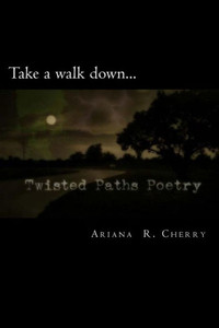 Twisted Paths Poetry