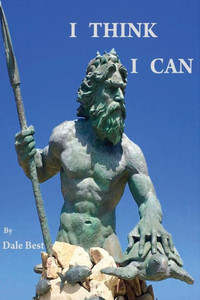 I Think I Can I Think I Can