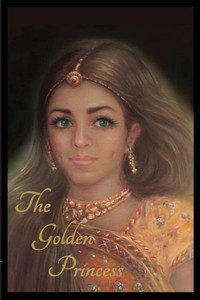 The Golden Princess The Golden Princess