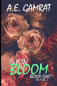 New Bloom (Bloom Duet) New Bloom (Bloom Duet)