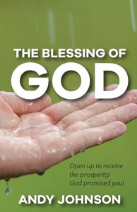 The Blessing Of God