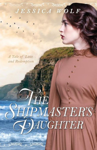 The Shipmaster'S Daughter The Shipmaster'S Daughter