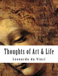 Thoughts Of Art & Life Thoughts Of Art & Life