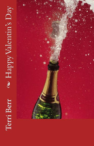 Happy Valentin'S Day