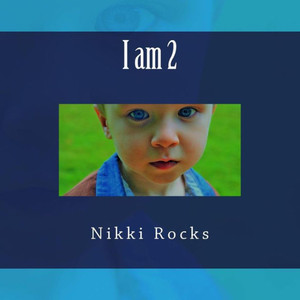 I Am 2 I Am 2