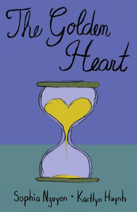 The Golden Heart The Golden Heart