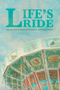 Life'S Ride Life'S Ride