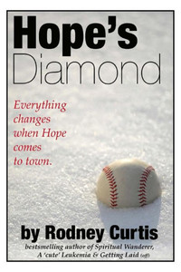 Hope'S Diamond Hope'S Diamond