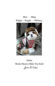 Meta - Mega - Wiggle - Waggle - Whimsey Meta - Mega - Wiggle - Waggle - Whimsey