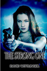 The Strong One (Brianna Series) The Strong One (Brianna Series)