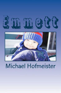 Emmett Emmett
