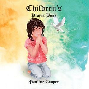 Children'S Prayer Book Children'S Prayer Book
