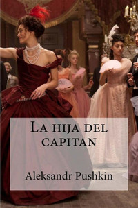 La Hija Del Capitan (Spanish Edition) La Hija Del Capitan (Spanish Edition)