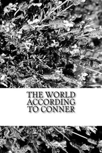 The World According To Conner