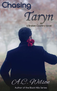 Chasing Taryn (Levi & Taryn) Chasing Taryn (Levi & Taryn)