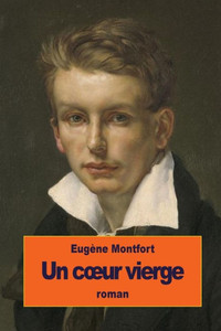 Un Cur Vierge (French Edition)