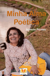 Minha Alma Poetica Minha Alma Poetica