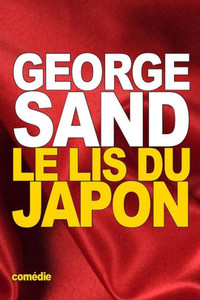Le Lis Du Japon (French Edition) Le Lis Du Japon (French Edition)