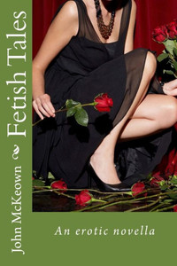 Fetish Tales