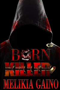 Born Killer