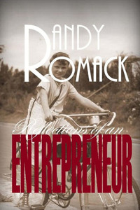 Reflections Of An Entrepreneur Reflections Of An Entrepreneur