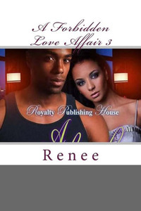 A Forbidden Love Affair 3 A Forbidden Love Affair 3