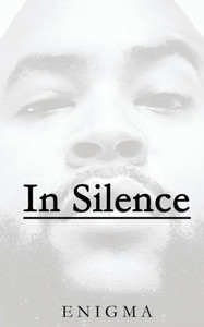 In Silence: Select Poems