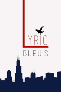 Lyric'S Bleu'S Lyric'S Bleu'S
