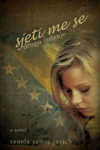 Sjeti Me Se: Drugo Izdanje (Bosnian Edition)