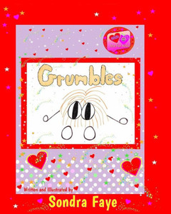 Grumbles Grumbles