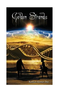 Golden Strands
