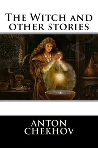 The Witch And Other Stories The Witch And Other Stories