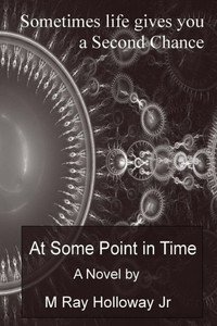 At Some Point In Time