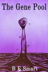 The Gene Pool The Gene Pool