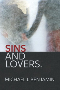 Sins And Lovers. (Oranit) Sins And Lovers. (Oranit)