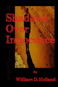 Shadows Over Innocence (The Shadows Series) Shadows Over Innocence (The Shadows Series)