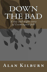Down The Bad