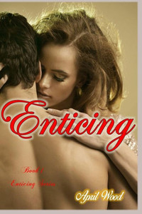 Enticing (The Enticing Series) Enticing (The Enticing Series)