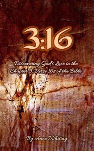 3:16: Discovering God'S Love In The Chapter 3, Verse 16S Of The Bible
