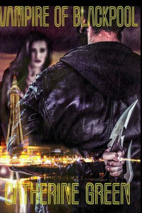 The Vampire Of Blackpool