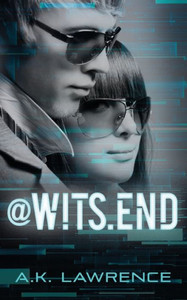 At Wit'S End At Wit'S End