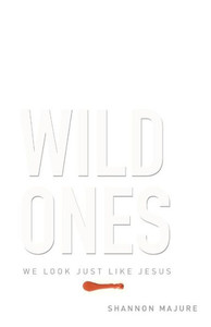 Wild Ones